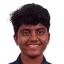 Shree Charani