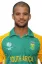 Jean-Paul Duminy