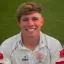 Daniel Douthwaite