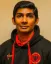 Venkatraman Ganesan