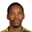 Aaron Phangiso