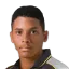 Brandon King