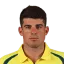 Moises Henriques
