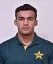 Abbas Afridi