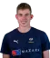 Matthew Revis