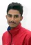 Ishan Pandey