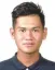 Muhammad Wafiq