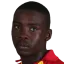 Tinashe Kamunhukamwe