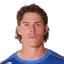Simon Keene