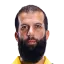 Moeen Ali