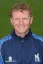 Dougie Brown