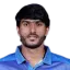 Bilal Sami