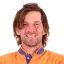 Joe Burns