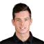 Mitchell Santner
