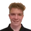Charlie Rumistrzewicz