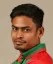 Taijul Islam