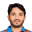 Gulbadin Naib