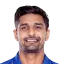 Deepak Hooda
