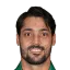 Anwar Ali