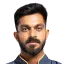 Vijay Shankar