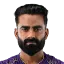 Kulwant Khejroliya