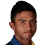 Sadeera Samarawickrama