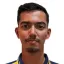 Sanjay Krishnamurthi