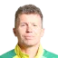 Peter Siddle