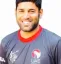 Mohammad Naveed