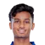 Ayush Badoni