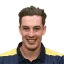 Chris Wood