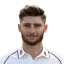 Rob Keogh