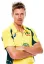 James Faulkner