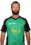Rob Quiney