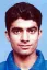 Usman Mushtaq