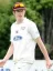 Will Williams