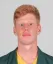 Kyle Verreynne