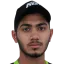 Fahad Nawaz