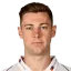 James Wainman