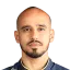 Abhinav Manohar