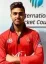 Meet Bhavsar
