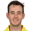 Kurtis Patterson