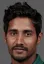 Sunzamul Islam