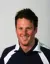 Matthew Gale