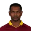 Denesh Ramdin