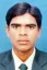 Shahid Yousuf