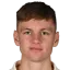 Jack Morley