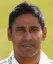 Chaminda Vaas