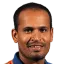 Yusuf Pathan