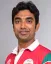 Aamir Kaleem